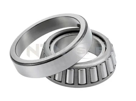 Wheel Bearing HDB032