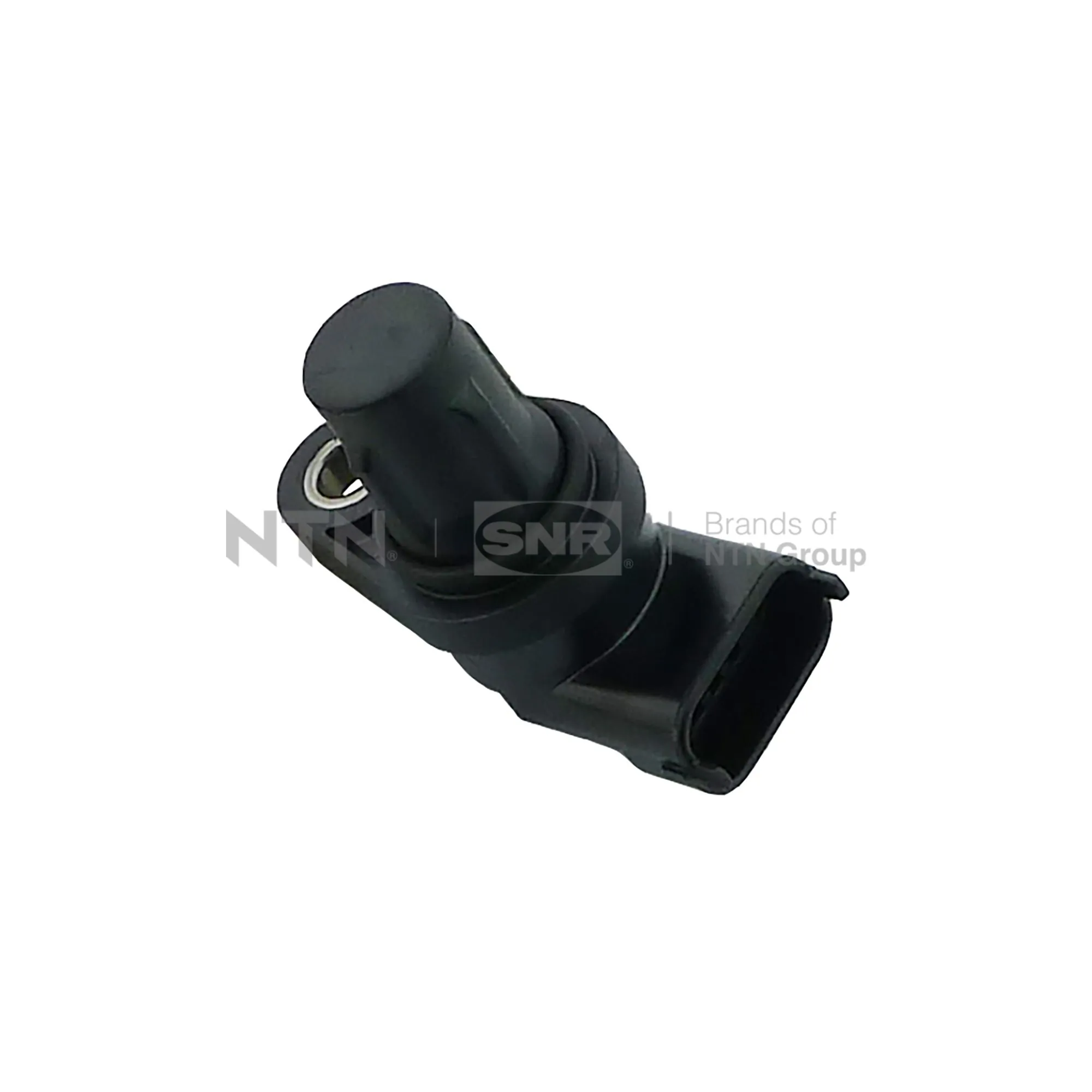 Sensor, camshaft position CMP167.04