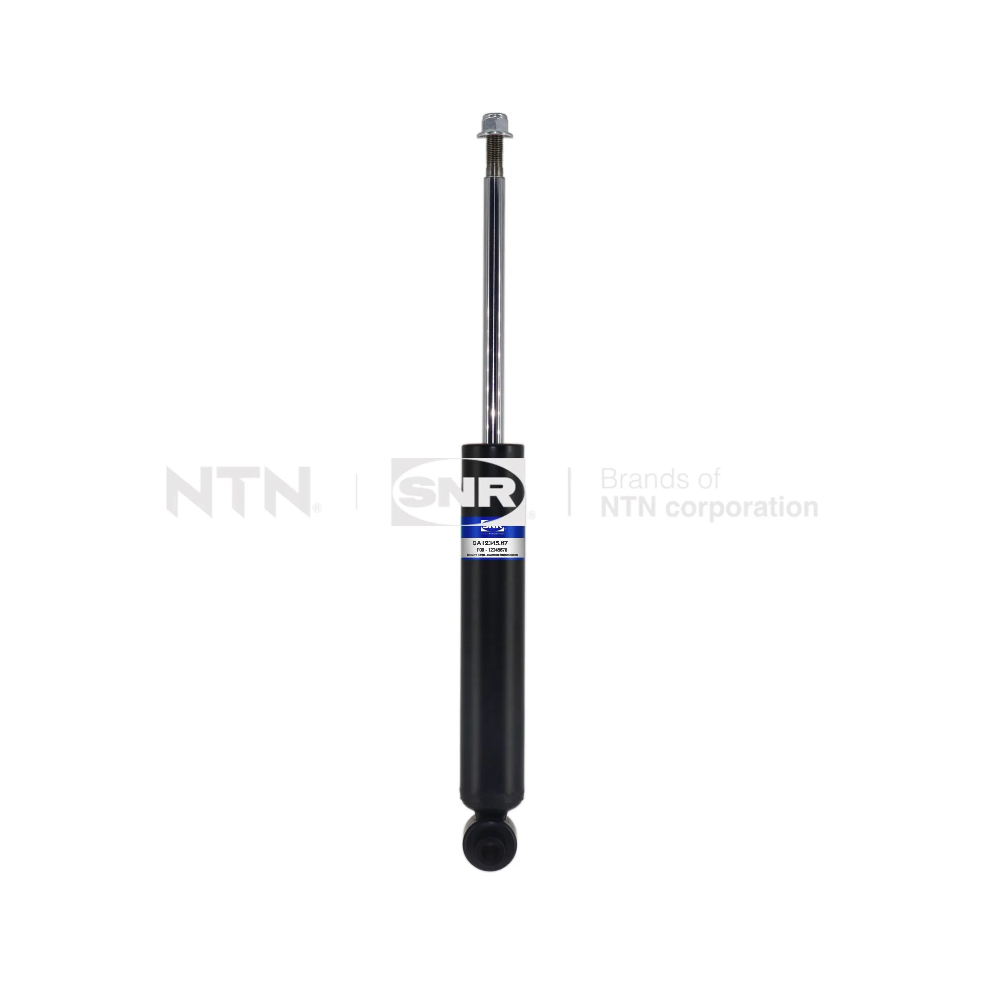 Shock Absorber SA95923.19