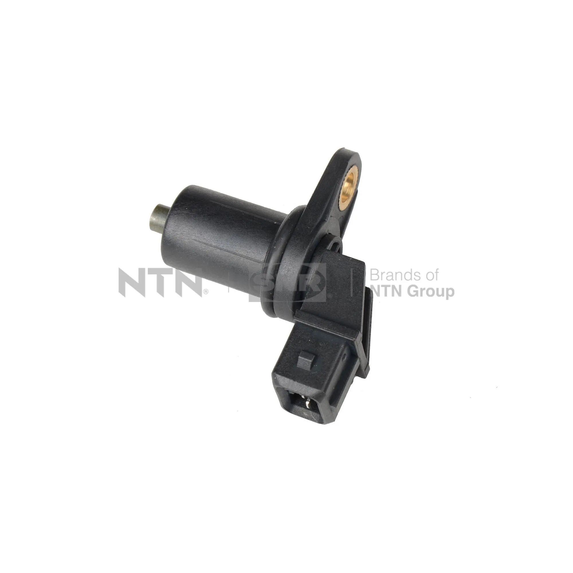 Sensor, crankshaft pulse CKP150.09
