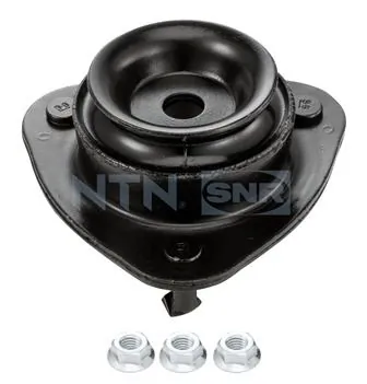 Repair Kit, suspension strut support mount KB981.03