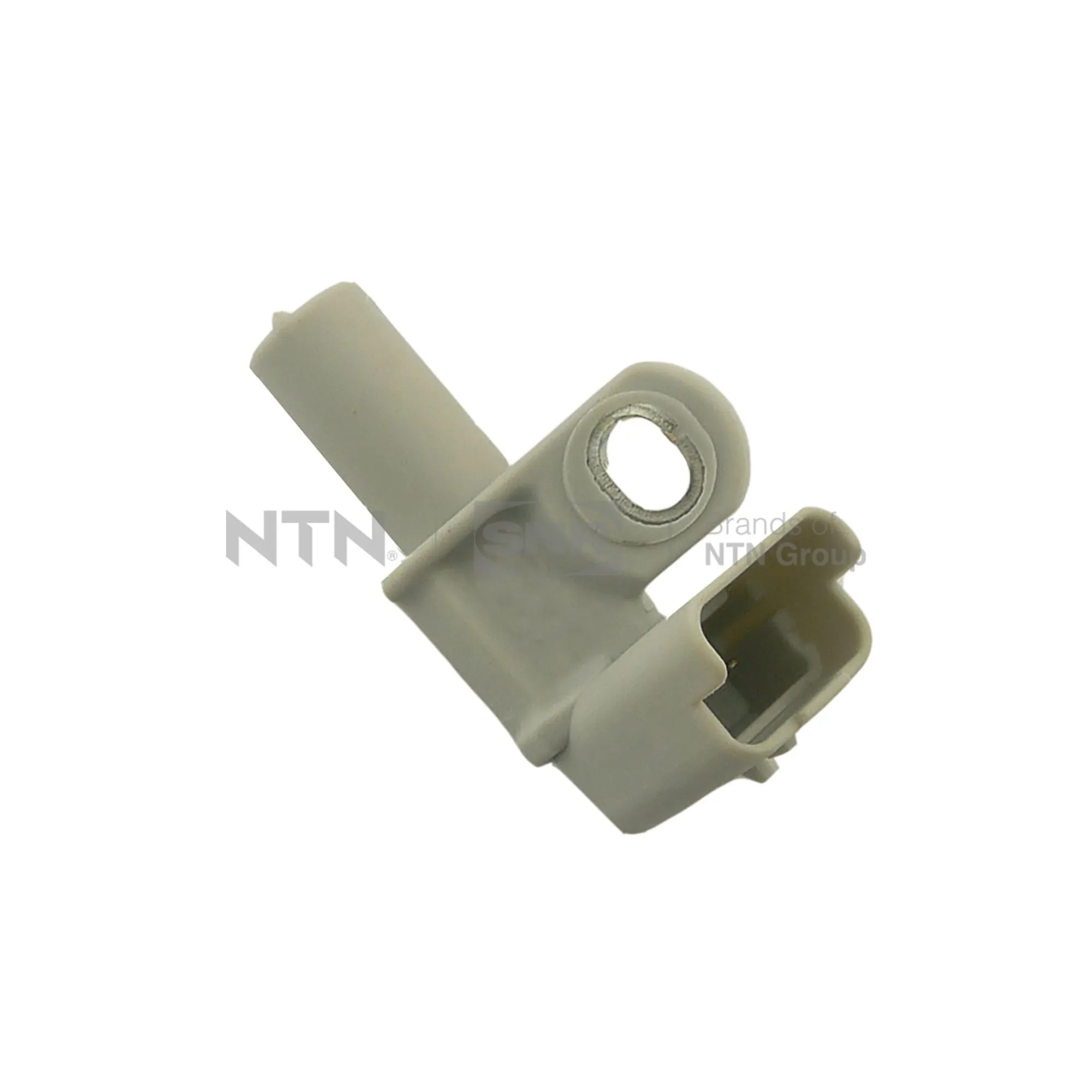 Sensor, camshaft position CMP162.01