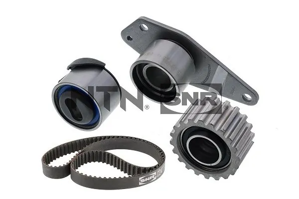 Timing Belt Kit KD455.29