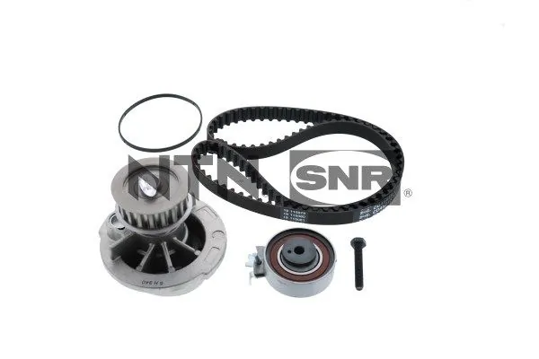 Water Pump & Timing Belt Kit KDP453.022