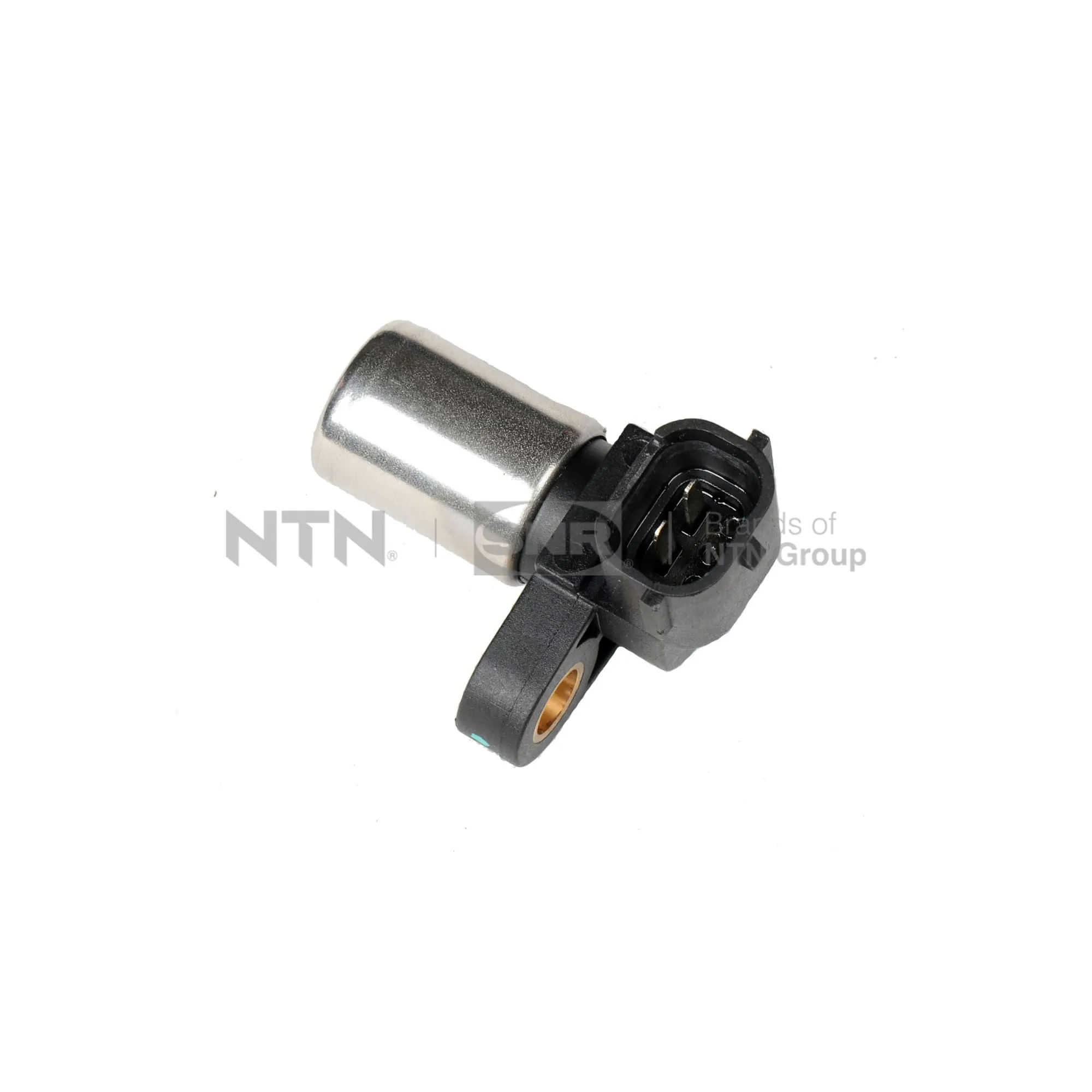 Sensor, crankshaft pulse CKP181.01