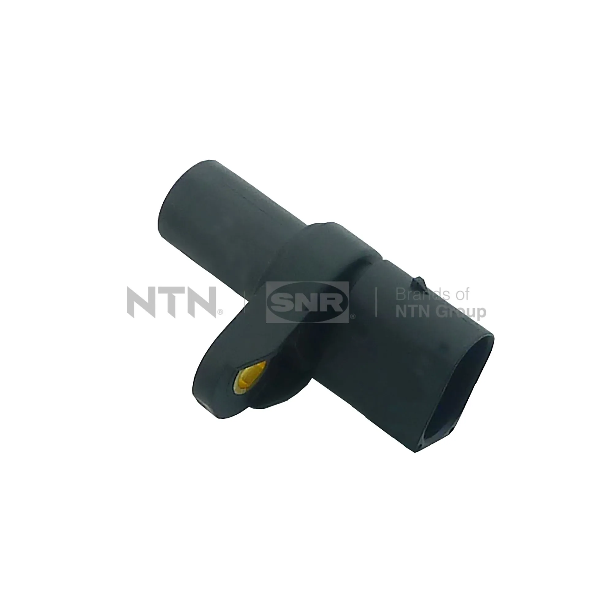 Sensor, crankshaft pulse CKP150.02