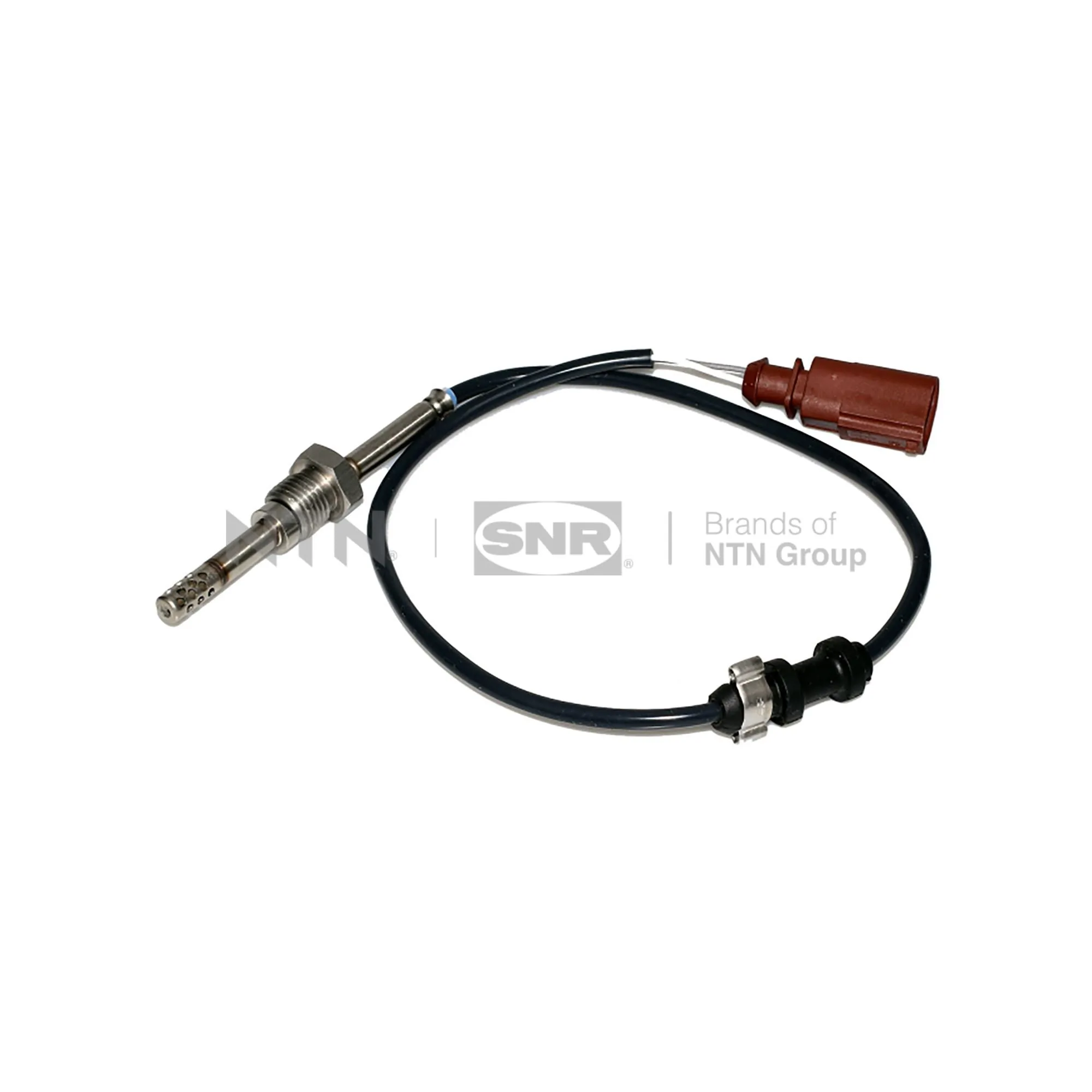 Sensor, exhaust gas temperature EGT154.104