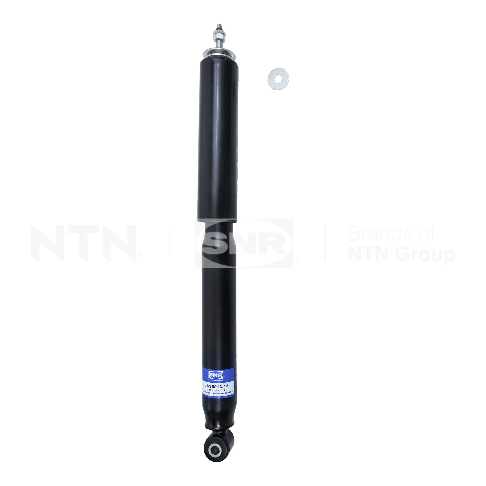 Shock Absorber SA95013.13