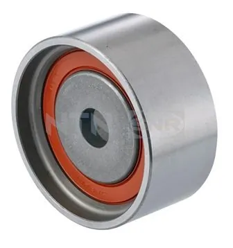 Deflection Pulley/Guide Pulley, timing belt GE370.09