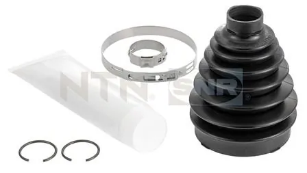 Bellow Kit, drive shaft OBK77.005