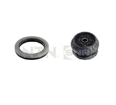 Repair Kit, suspension strut support mount KB653.04
