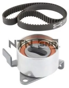 Timing Belt Kit KD479.04