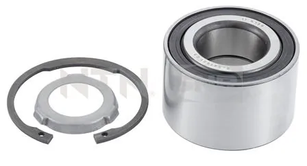 Wheel Bearing Kit R150.12