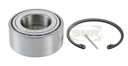 Wheel Bearing Kit R184.60