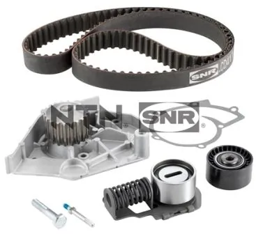 Water Pump & Timing Belt Kit KDP459.090