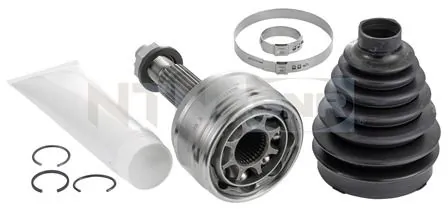 Joint Kit, drive shaft OJK55.012