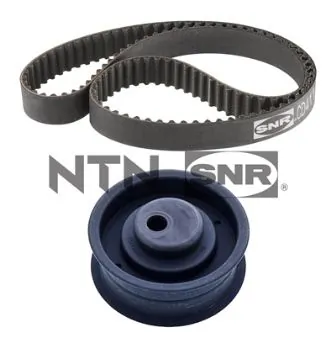 Timing Belt Kit KD457.03