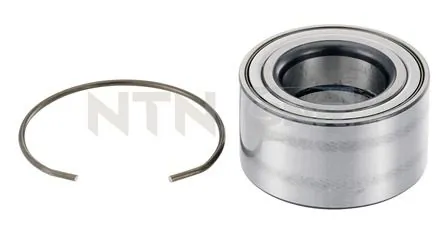 Wheel Bearing Kit R189.24
