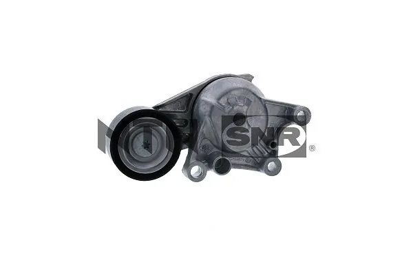 Tensioner Pulley, V-ribbed belt GA359.38