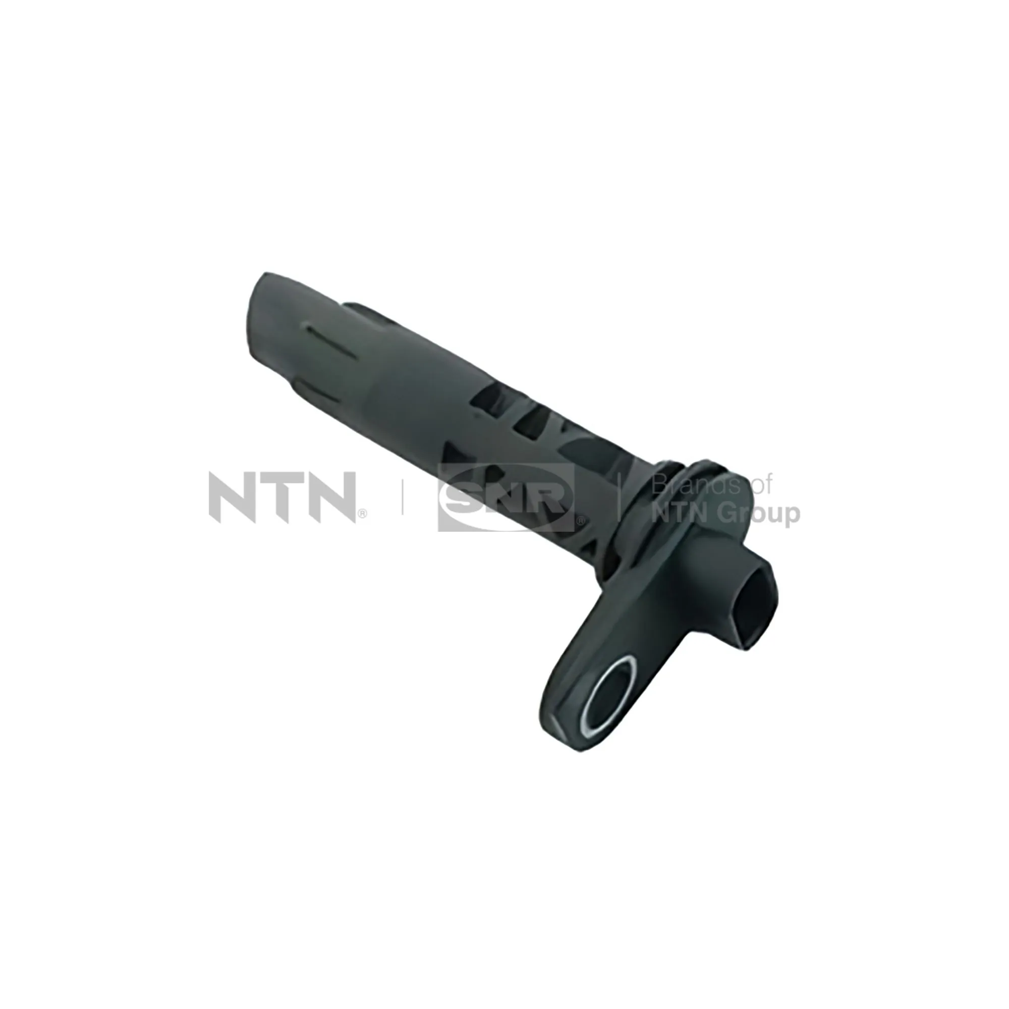 Sensor, crankshaft pulse CKP171.07
