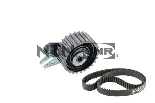 Timing Belt Kit KD458.29