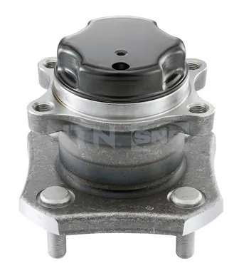 Wheel Bearing Kit R141.88