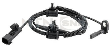 Sensor, wheel speed ASB153.04