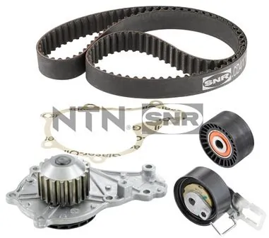 Water Pump & Timing Belt Kit KDP459.690