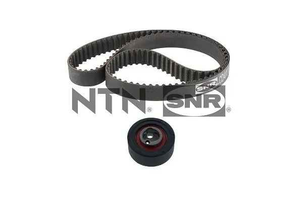 Timing Belt Kit KD477.03