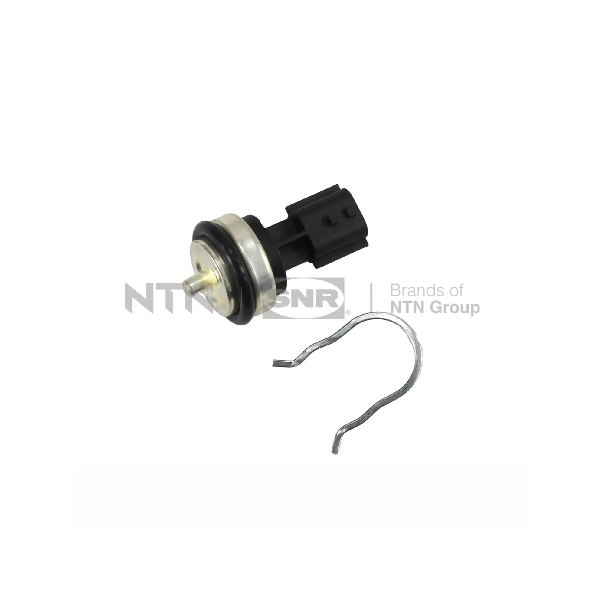 Sensor, coolant temperature CTS155.02