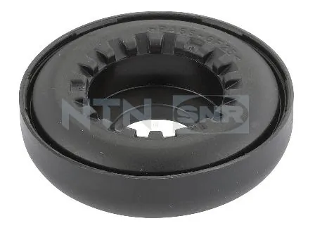 Repair Kit, suspension strut support mount M254.01