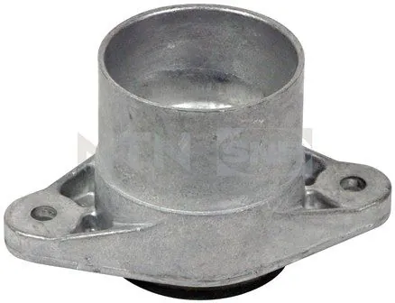 Repair Kit, suspension strut support mount KB957.06