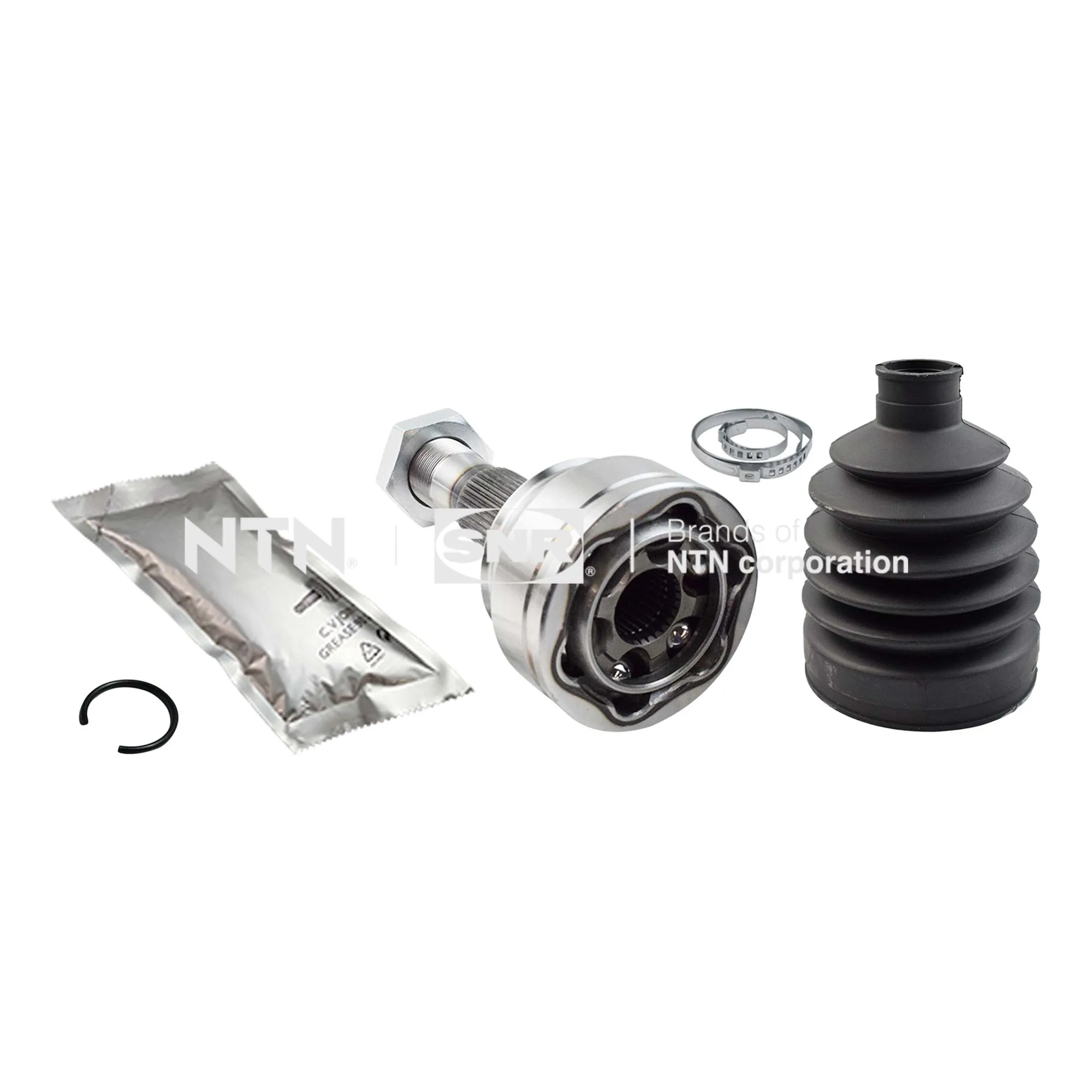 Joint Kit, drive shaft OJK58.015