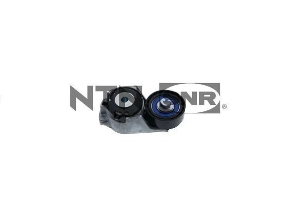 Tensioner Pulley, V-ribbed belt GA352.47