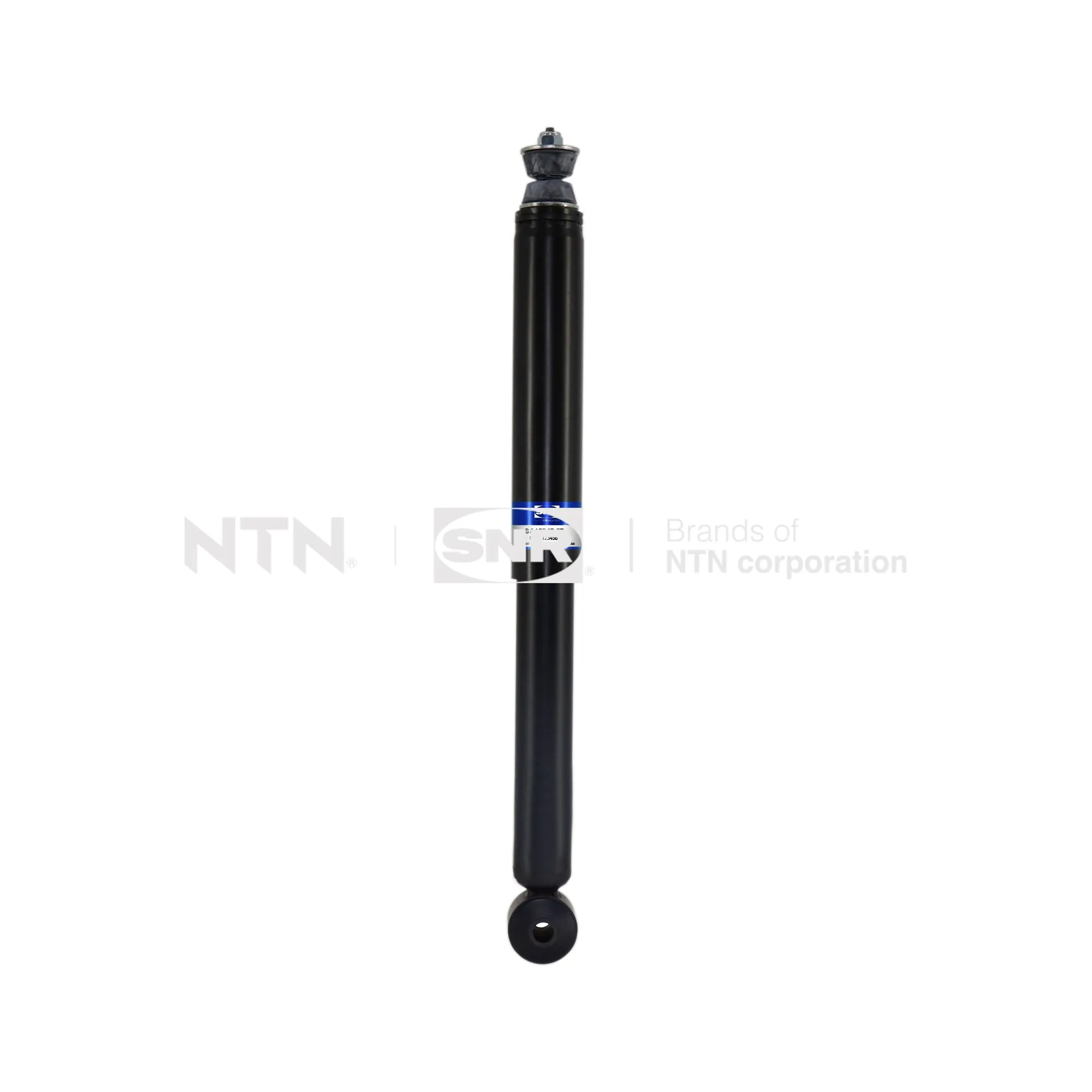 Shock Absorber SA95513.22