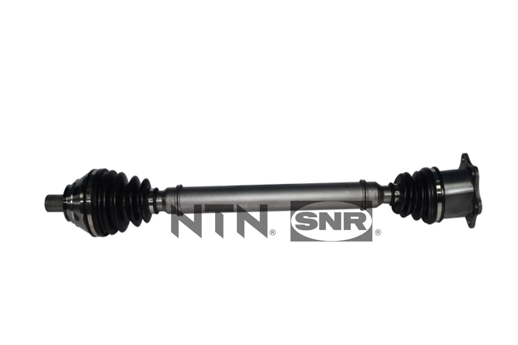 Drive Shaft DK54.016