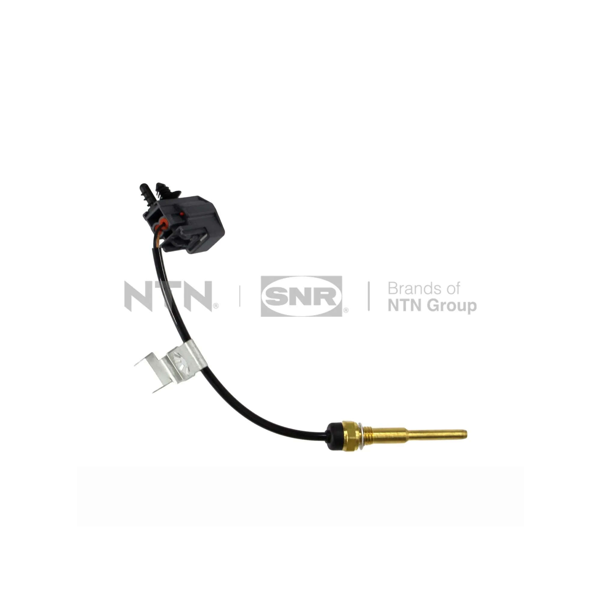 Sensor, coolant temperature CTS152.09