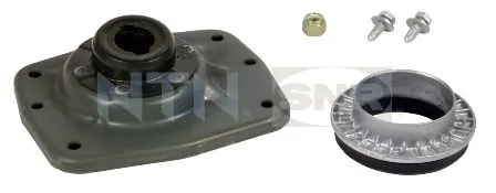 Repair Kit, suspension strut support mount KB659.17