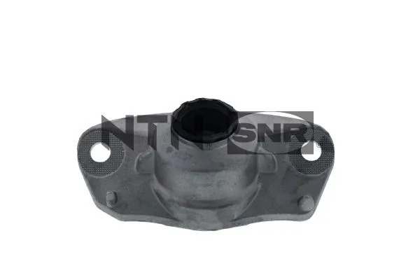Repair Kit, suspension strut support mount KB954.11