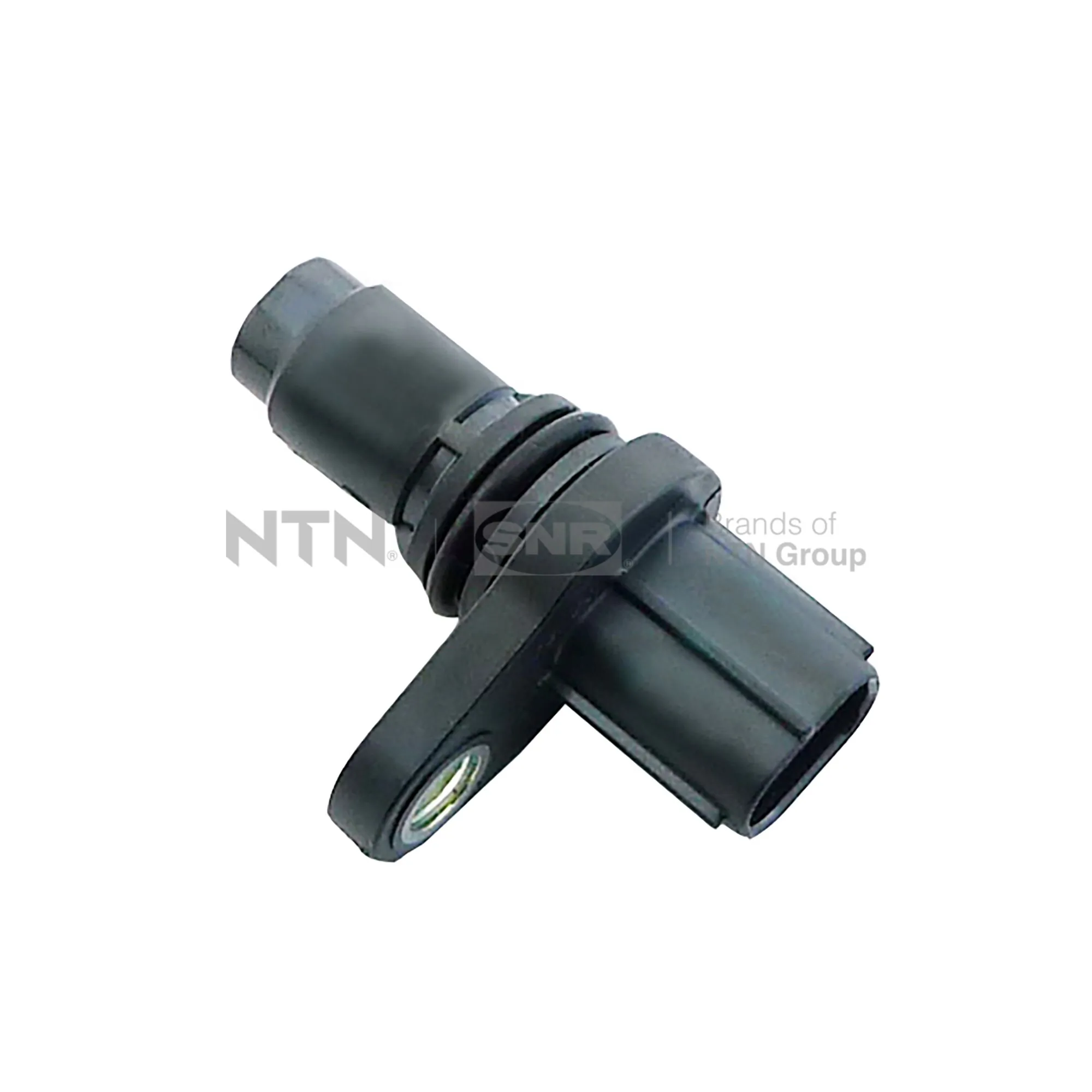 Sensor, camshaft position CMP169.04