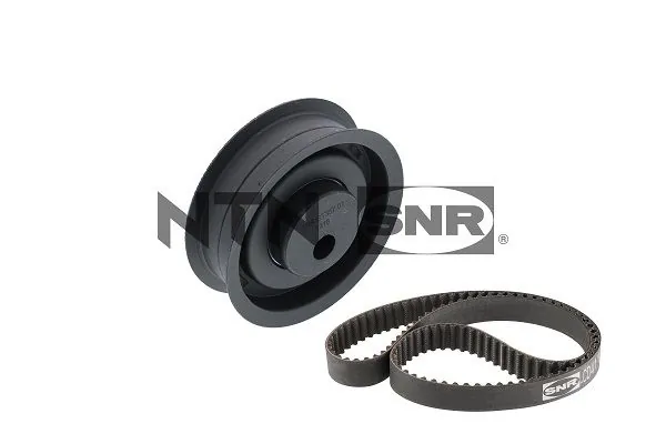 Timing Belt Kit KD457.07