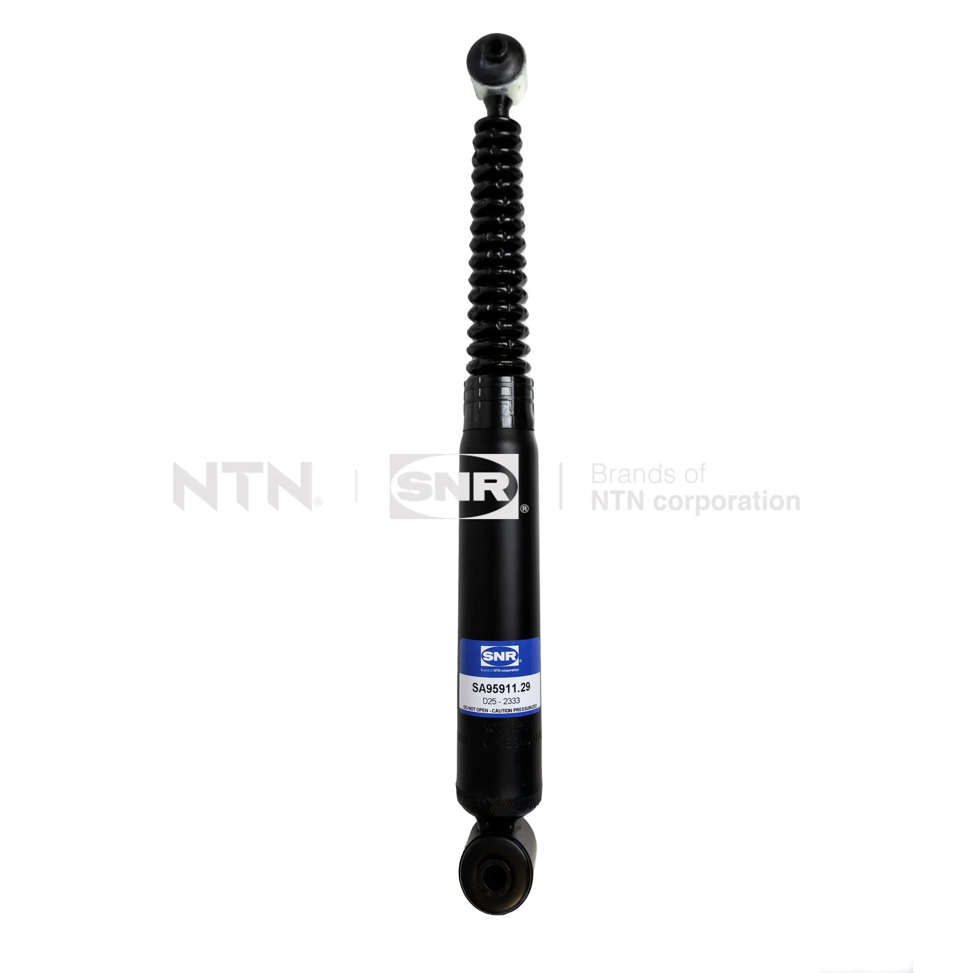 Shock Absorber SA95911.29