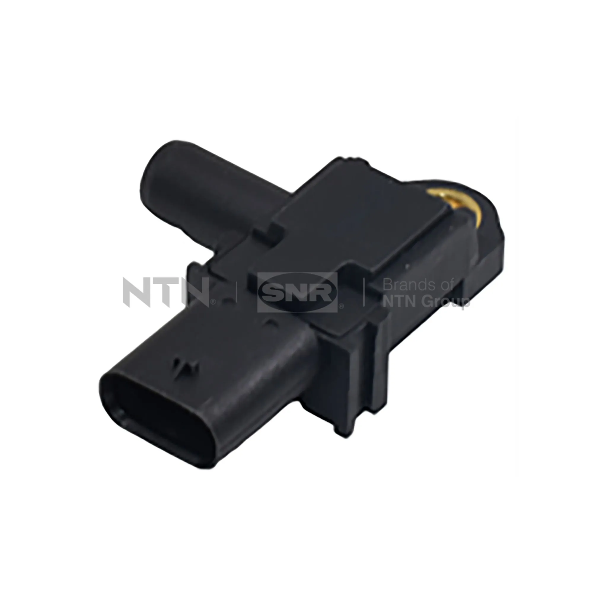 Sensor, exhaust pressure EGP152.06