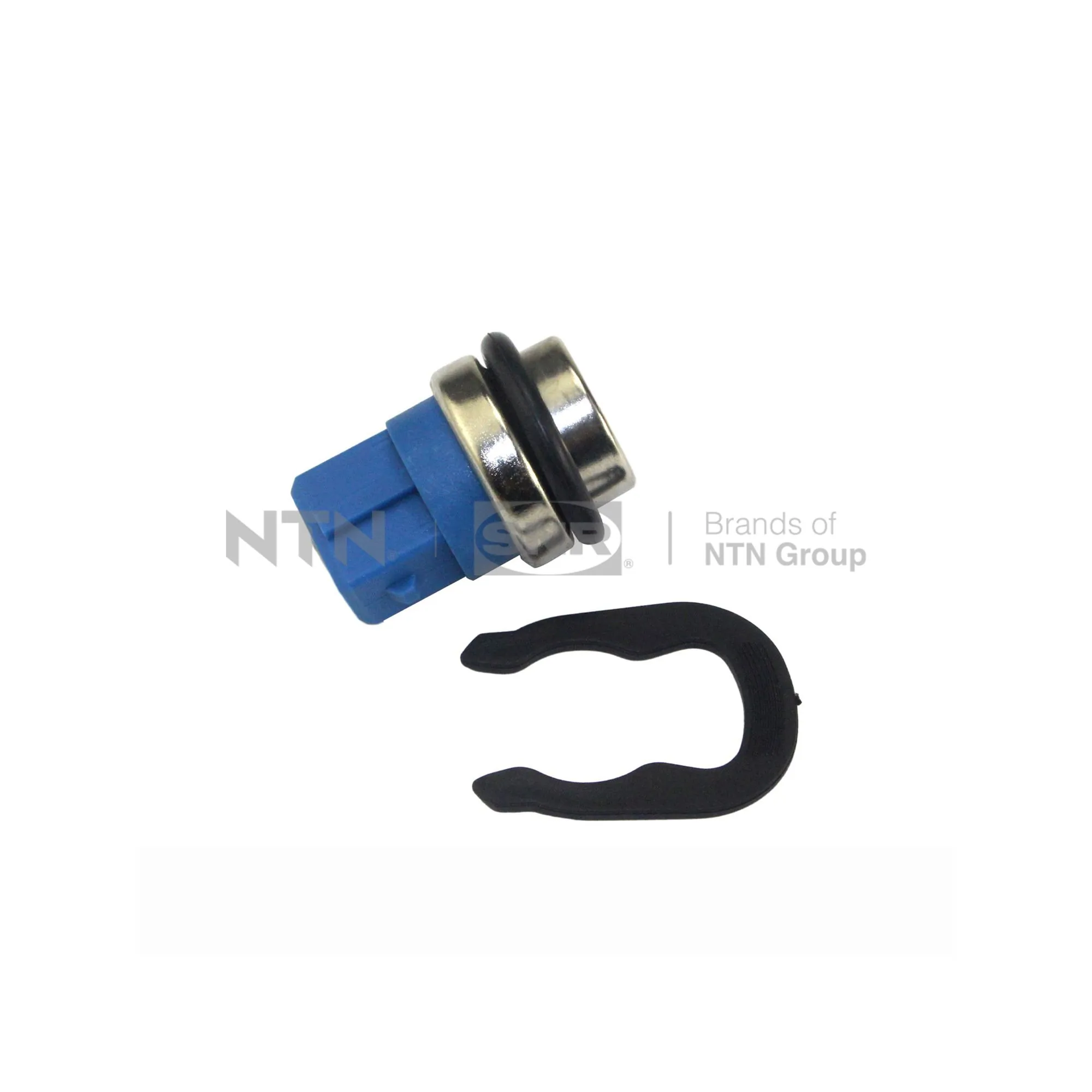 Sensor, coolant temperature CTS154.12