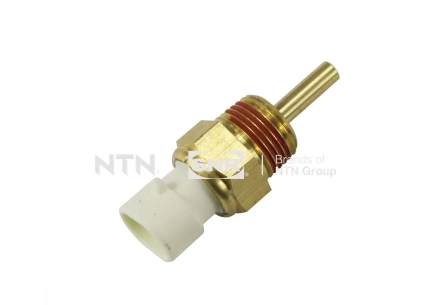 Sensor, coolant temperature CTS171.08