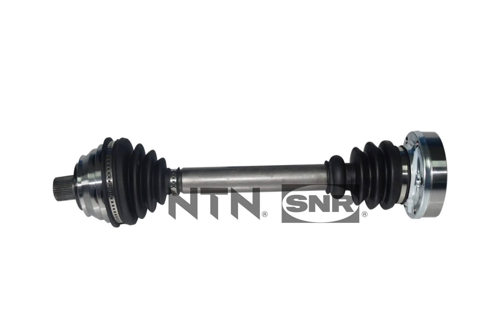 Drive Shaft DK54.027