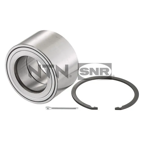 Wheel Bearing Kit R169.89