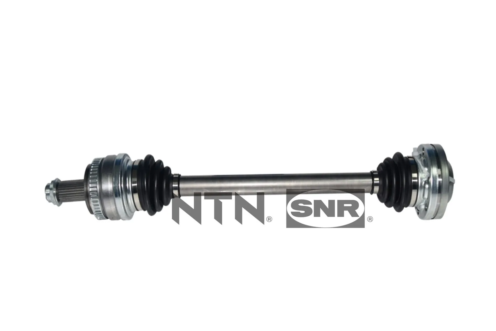Drive Shaft DK50.016