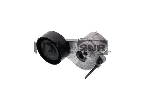 Tensioner Pulley, V-ribbed belt GA351.62