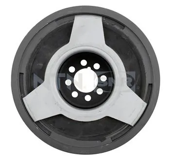 Belt Pulley, crankshaft DPF357.03